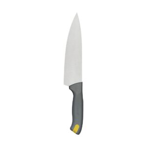 Peakoka nuga, Gastro, 210 mm