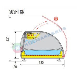 sushi4gn-joonis