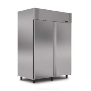 Külmkapp Gastro Inox C1400